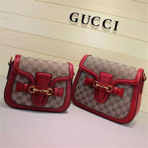 gucci online sale|gucci factory outlet store online.